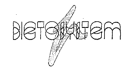 Dietosystem