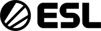 ESL