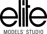 elite MODELS' STUDIO