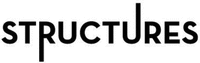 STRUCTURES