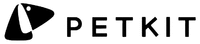 PETKIT