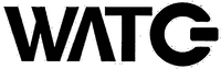 WATC