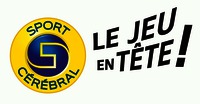 SPORT CÉRÉBRAL LE JEU EN TÊTE !