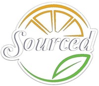 Sourced