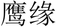 YING YUAN.
