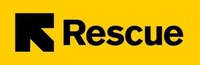 R Rescue