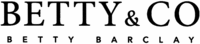 BETTY & CO BETTY BARCLAY