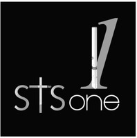1 STSone