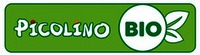PICOLINO BIO
