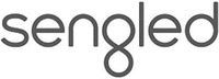 sengled