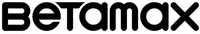 BeTamax