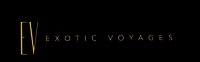 EV EXOTIC VOYAGES
