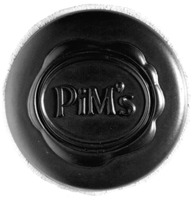 PiM's