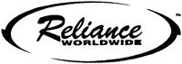 Reliance WORLDWIDE