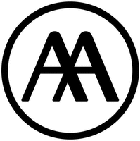 AA