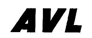 AVL