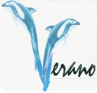 Verano
