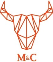 M&C