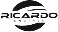 RICARDO ENGINES