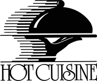 HOT CUISINE