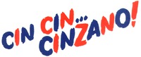 CIN CIN... CINZANO!