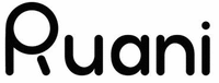 Ruani