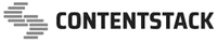 CONTENTSTACK