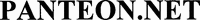 PANTEON.NET