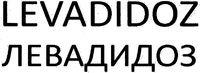 LEVADIDOZ