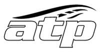 atp