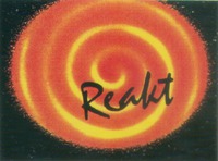 Reakt