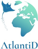 AtlantiD