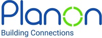 Planon Building Connections
