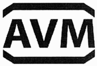 AVM