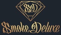SD Smoke Deluxe