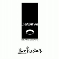 Da Silva BEANS&LEAFS Pure Passion