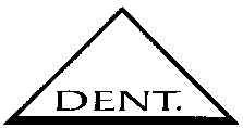 DENT.