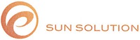 SUN SOLUTION