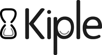 Kiple