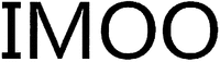 IMOO