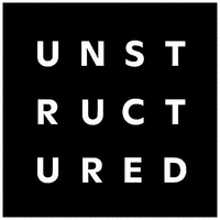 UNSTRUCTURED