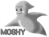 MOSHY