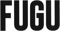 FUGU