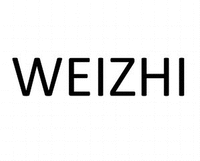 WEIZHI