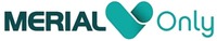 MERIAL Only