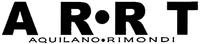 AR RT AQUILANO RIMONDI