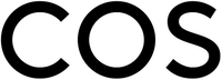 COS