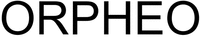 ORPHEO