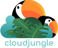 cloudjungle