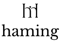 haming